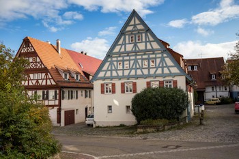 Kirchgasse 14