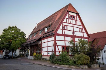 Probststraße 4