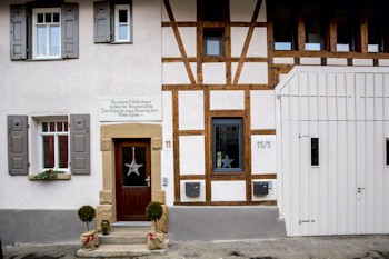 Probststraße 11