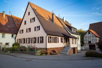 Probststr.38