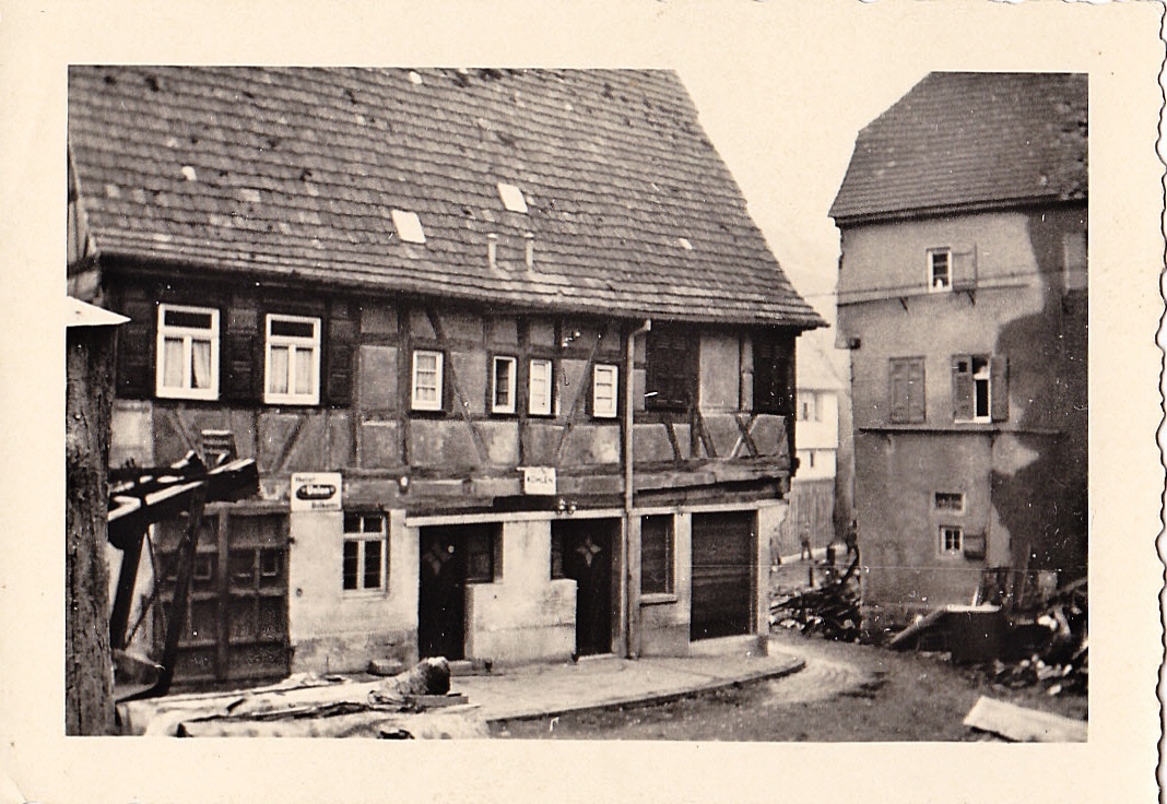 Grieb Reinert 2